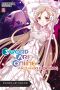 [Sword Art Online Light Novels 01] • Alicization Exploding